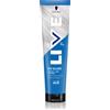 Schwarzkopf LIVE Colour + Care 150 ml