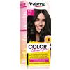 Schwarzkopf Palette Color Shampoo 50 ml