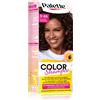 Schwarzkopf Palette Color Shampoo 50 ml