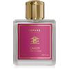 SUPERZ. Budapest Candy 50 ml