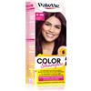 Schwarzkopf Palette Color Shampoo 50 ml