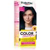Schwarzkopf Palette Color Shampoo 50 ml