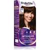 Schwarzkopf Palette Intensive Color Creme 1 pz