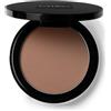 ZETA FARMACEUTICI SpA EUPHIDRA TERRA SOLE BRONZE INTENSO 8 G
