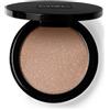 ZETA FARMACEUTICI SpA EUPHIDRA BAGLIORI D'ESTATE TERRA ILLUMINANTE 8 G
