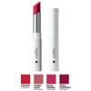 ZETA FARMACEUTICI SpA EUPHIDRA ROSSETTO STYLO BACIO CREMISI