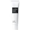 ZETA FARMACEUTICI SpA EUPHIDRA PRIMER FISSANTE OCCHI E LABBRA PERFETTE 7 ML