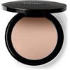 ZETA FARMACEUTICI SpA EUPHIDRA OMBRETTO MONO LOOK NUDE 3G