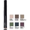 ZETA FARMACEUTICI SpA EUPHIDRA OMBRETTO CREMA WATERPROOF CENERE DI LUNA VZEG353
