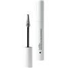 ZETA FARMACEUTICI SpA EUPHIDRA MASCARA NERO VOLUME WATERPROOF 9,5 ML