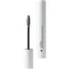 ZETA FARMACEUTICI SpA EUPHIDRA MASCARA NERO VOLUME E STRUTTURA 13 ML