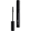 ZETA FARMACEUTICI SpA EUPHIDRA MASCARA NERO DEFINIZIONE PERFETTA 9 ML