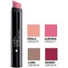 ZETA FARMACEUTICI SpA EUPHIDRA GLOSS VOLUME BRILLANTE AURORA