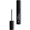 ZETA FARMACEUTICI SpA EUPHIDRA GEL FISSATORE SOPRACCIGLIA 5 ML