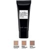 ZETA FARMACEUTICI SpA EUPHIDRA FONDOTINTA SIERO LEVIGANTE BEIGE LUMINOSO 25 ML