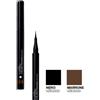 ZETA FARMACEUTICI SpA EUPHIDRA EYE LINER PENNARELLO MARRONE