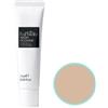 ZETA FARMACEUTICI SpA EUPHIDRA CORRETTORE FLUIDO ILLUMINANTE ADDIO OCCHIAIE 7 ML
