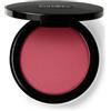 ZETA FARMACEUTICI SpA EUPHIDRA COLORE E LUCE BLUSH TOCCO ROMANTICO 3,5 G