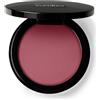 ZETA FARMACEUTICI SpA EUPHIDRA COLORE E LUCE BLUSH NATURALE ELEGANZA 3,5 G