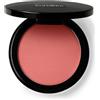 ZETA FARMACEUTICI SpA EUPHIDRA COLORE E LUCE BLUSH ARIA DI PRIMAVERA 3,5 G