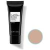 ZETA FARMACEUTICI SpA EUPHIDRA BB CREMA COLORATA MIELE CHIARO SPF30 DA 25 ML