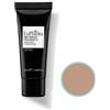 ZETA FARMACEUTICI SpA EUPHIDRA BB CREMA COLORATA BEIGE SOLE SPF30 25 ML