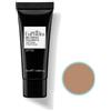 ZETA FARMACEUTICI SpA EUPHIDRA BB CREMA COLORATA AMBRA NATURALE SPF30 25 ML