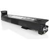 Toner compatibile per HP Color LaserJet Enterprise flow M 880 Series CF 300 A da 29000 pagine Nero