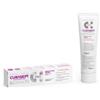 Curasept Biosmalto Curasept Biosmalto Mousse Sens