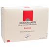 BIODERMATIN%GRAT 30BUST 20MG - - 010130060