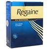 REGAINE%SOLUZ 60ML 5% - - 026725034