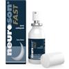 NEUROSON FAST SPRAY 30ML - NEUROSON - 934434236