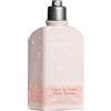 L'OCCITANE FL CERISIER LAIT CO - L'OCCITANE - 925366965