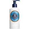 KARITE SHEA RICH BODY LOT250ML - L'OCCITANE - 972790327