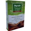BIOSCALIN NAT COLOR RAME NAT - Bioscalin - 978110967