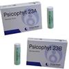 PSICOPHYT REMEDY 23B 4TUB 1,2G - BIOGROUP - 904737071