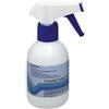 VULNEX LOZ DISINF SPR 250ML - GERMO - 900595075