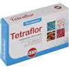 TETRAFLOR 60CPR - KOS - 902685991