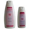 IDRASTIN CREMA SMAGLIAT 200ML - IDRASTIN - 902943859