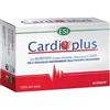 CARDIOPLUS 60OVAL - CARDIOPLUS - 905919698