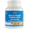 LYSI OLIO FEGAT MERL 120CPS - - 921534210