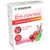 ARKOFARM Cys control cranberola 500 60 capsule - ARKOFARM - 911045235