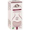 FITOMATER PROPOLI 50ML - - 913516516