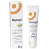 BLEPHAGEL GEL PALPEBRE 30G - LAB.THEA - 930174091