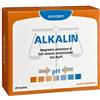 ALKALIN 20BUST - - 939865857