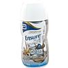 ENSURE PLUS ADVANCE CAF4X220ML - Ensure - 935722114