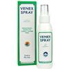 BENEX SPRAY 100ML - ERBORISTERIA MAGENTINA - 912613546
