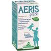 SPECCHIASOL AERIS GOCCE 20ML - Specchiasol - 975589134