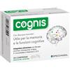 Specchiasol Cognis 30 Compresse - Specchiasol - 976319196
