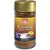 CICORIA TOSTATA SOLUBILE 100G - BAULE VOLANTE - 925338790